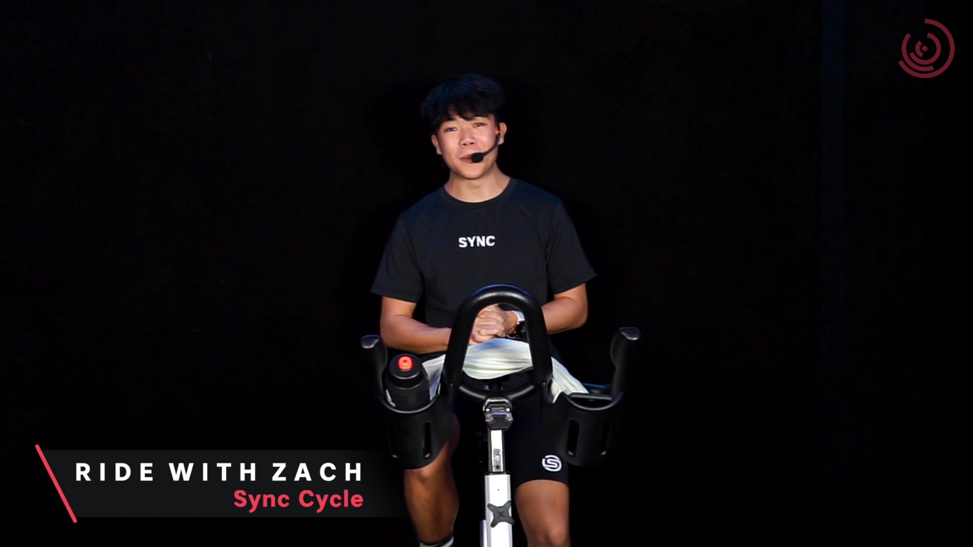 Ride with Zachary/01