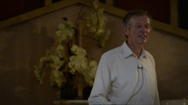 The Science Delusion: Freeing the Spirit of Inquiry by Rupert Sheldrake 