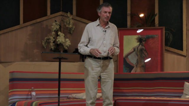 The Extended Mind–Recent Experimental Evidence by Rupert Sheldrake