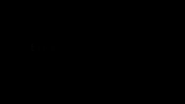S-0058 - 01 Tag 1 Vormittag Vimeo