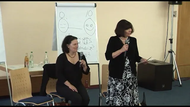 S-0020-Lösungsfokussierte Liveinterviews03