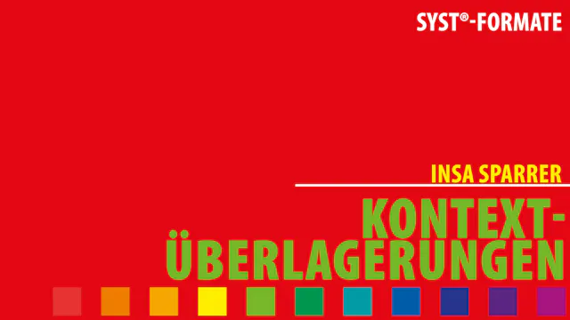 Kontextüberlagerungen
