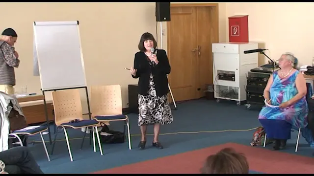 S-0020-Lösungsfokussierte Liveinterviews04