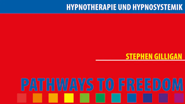 Pathways To Freedom