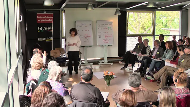 S-0048 Day 1 - afternoon: german with ENGLISH translation