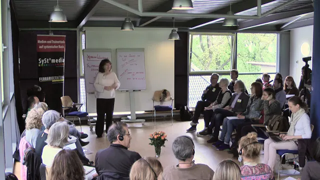 S-0048 Day 1 - morning: german with ENGLISH translation