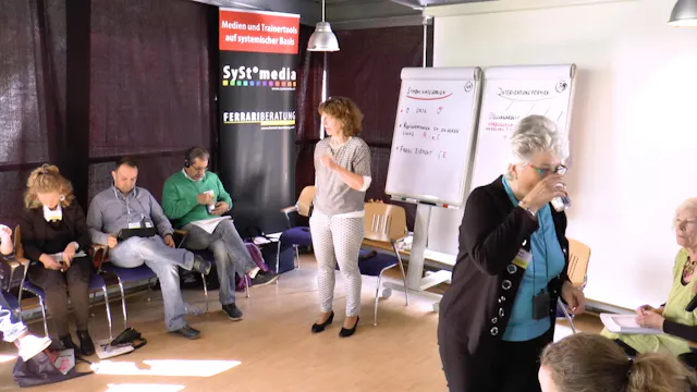 S-0048 Day 3 - afternoon: german with ENGLISH translation
