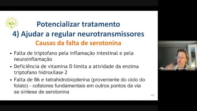 Aula 16 - Humor