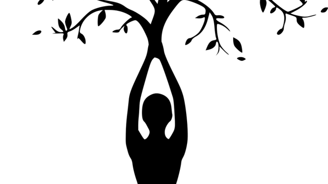 A visão ayurvédica do autismo