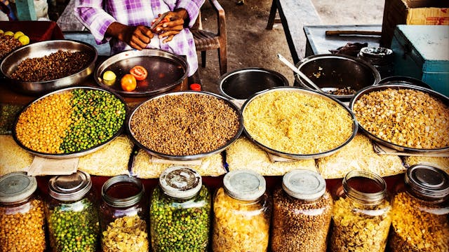 Definição de Ayurveda