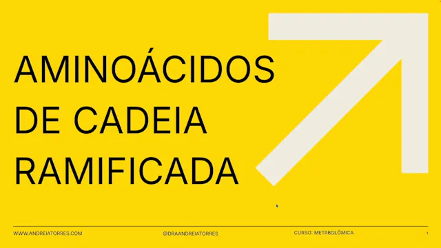 BCAA