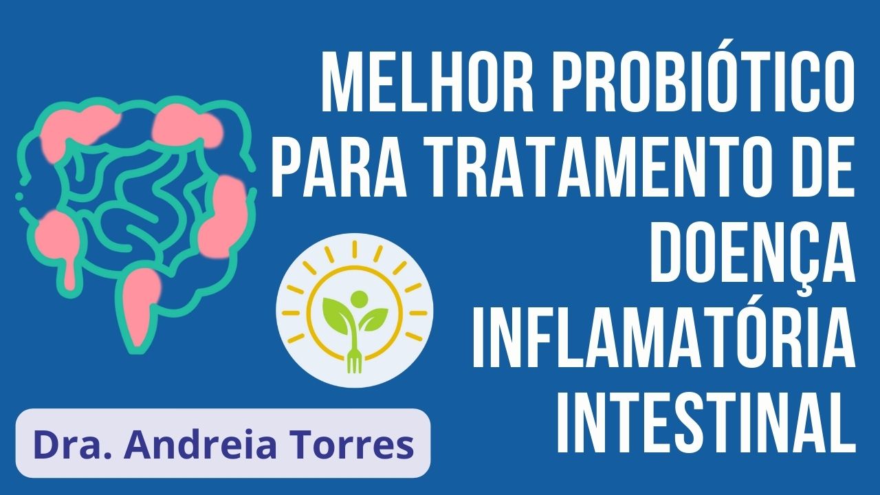 Tratamento da retocolite ulcerativa