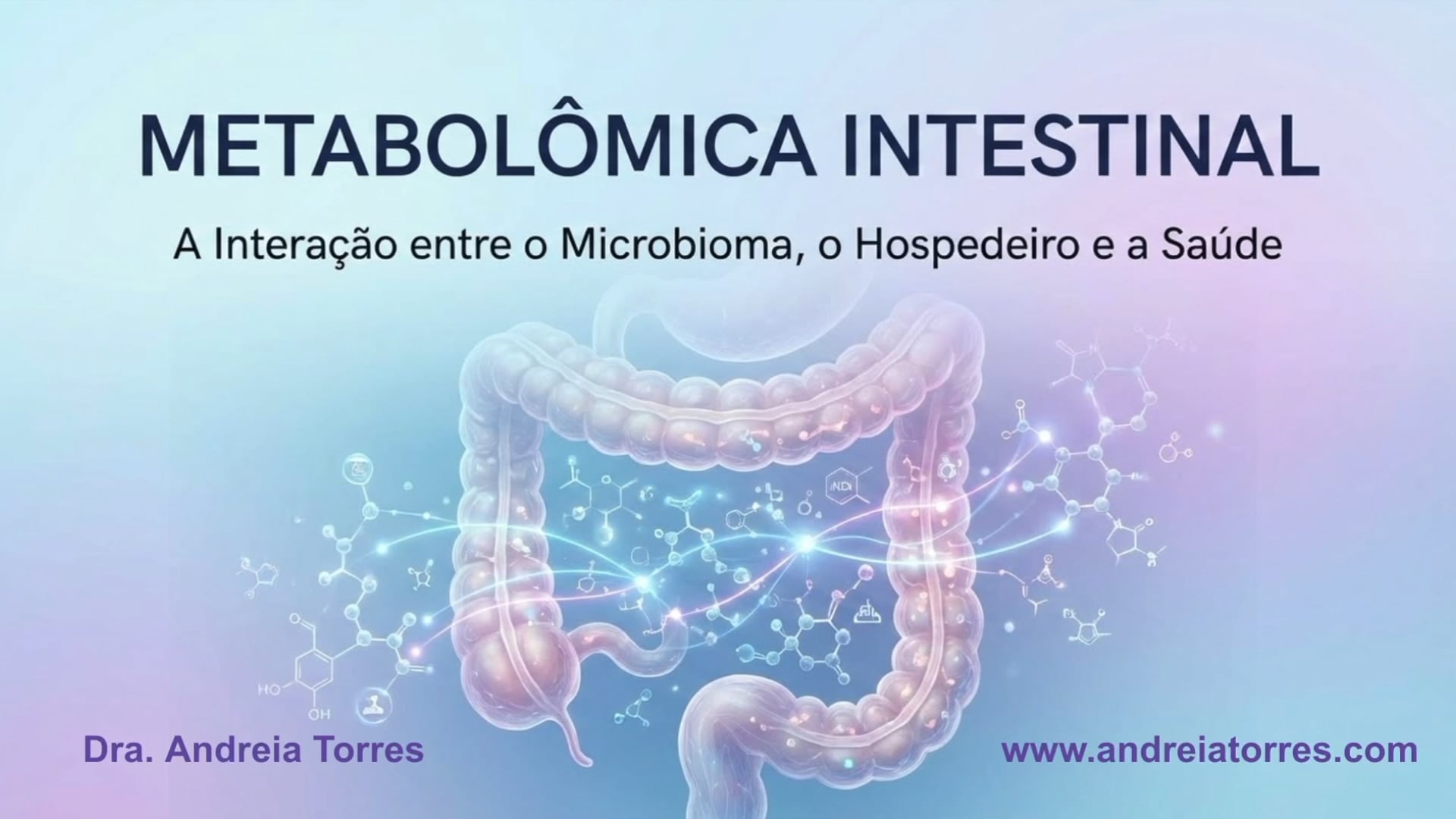 Metabolitos microbianos derivados de aminoacidos