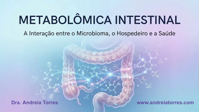 Metabolitos microbianos derivados de ...