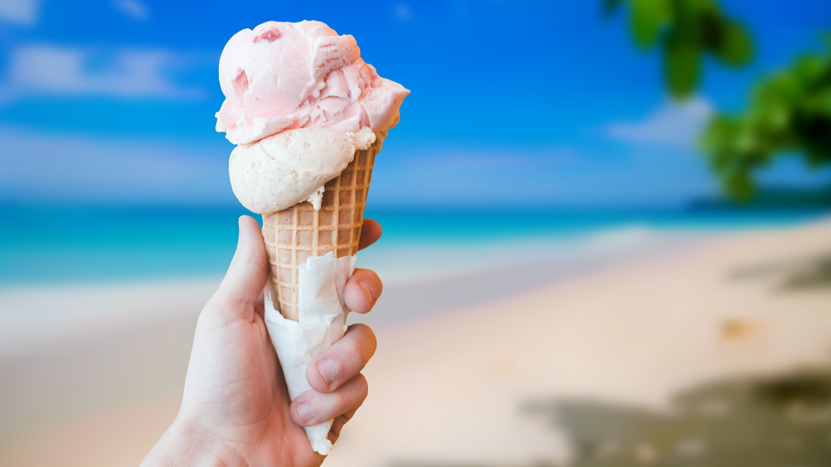 Exames para o diabético