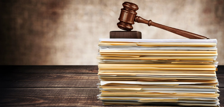 Legislação em fitoterapia