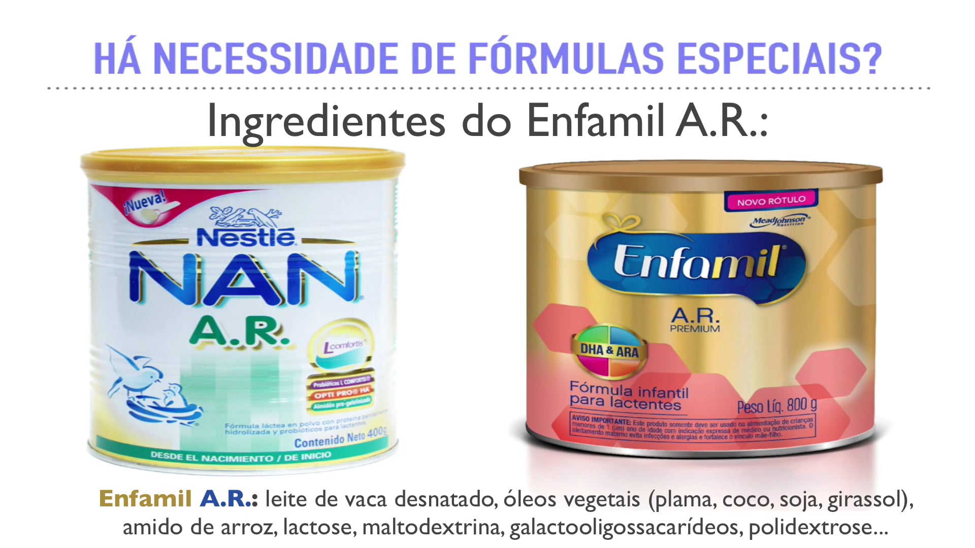 Alimentação, digestão e imunidade