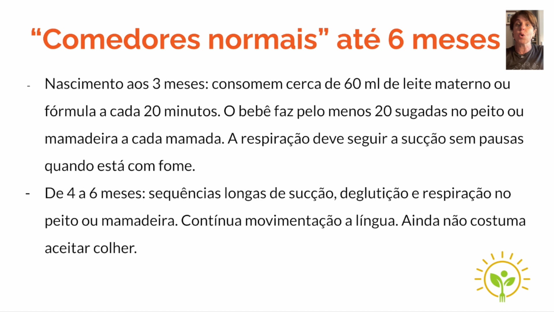 Habilidades esperadas até 24 meses