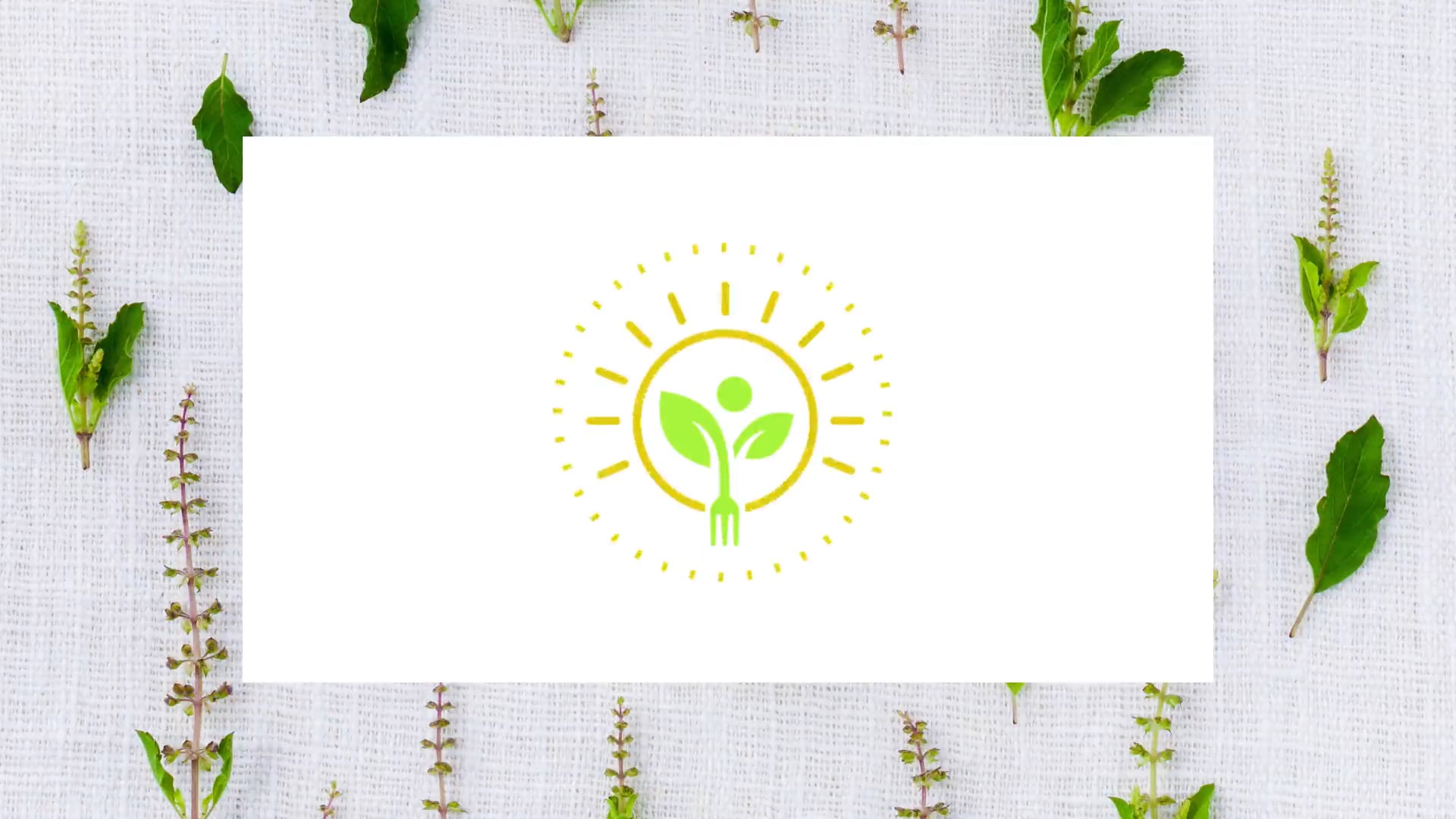 Receitas e cuidados básicos