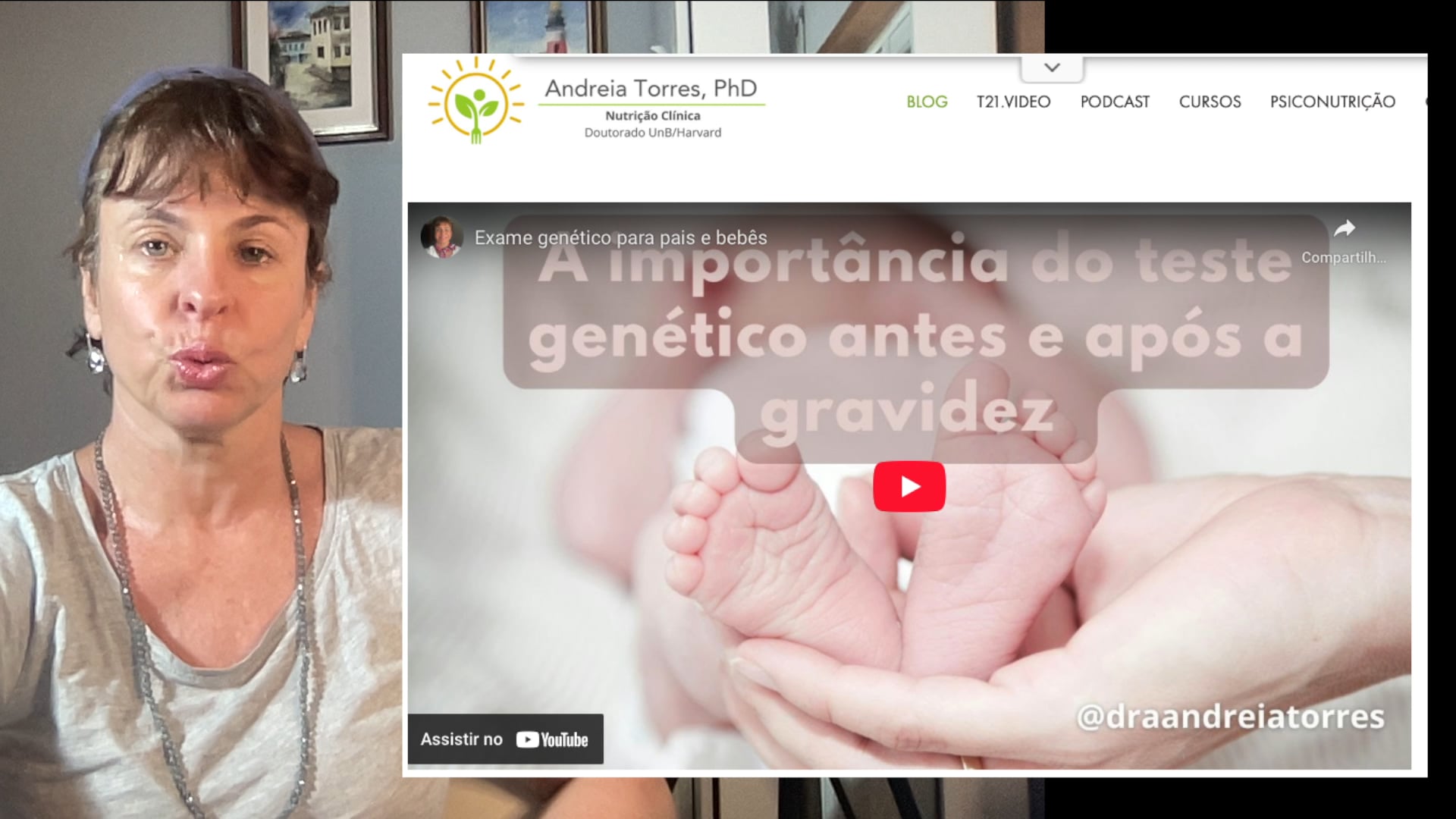 Erros inatos do metabolismo