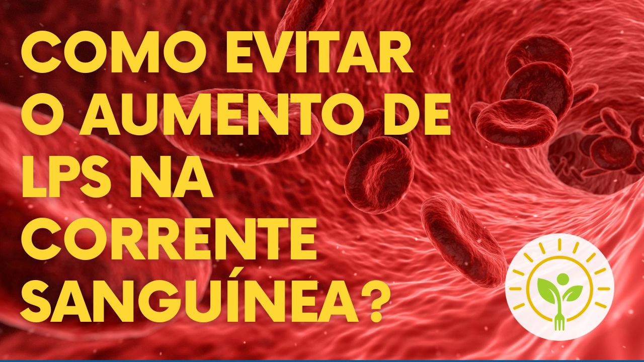 Fatores que detonam o intestino