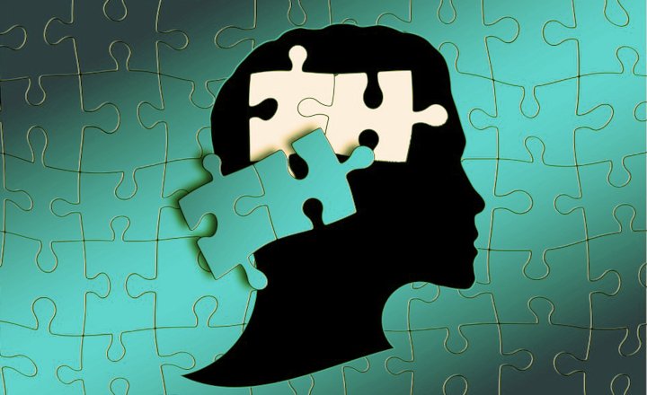 Transtornos do neurodesenvolvimento