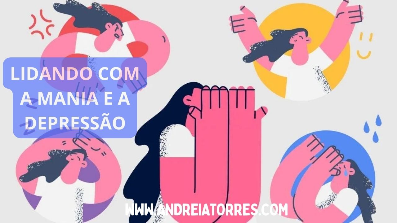 Dieta cetogênica no transtorno bipolar