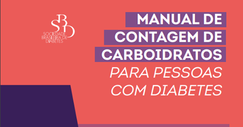 Pesagem e medida de carboidratos