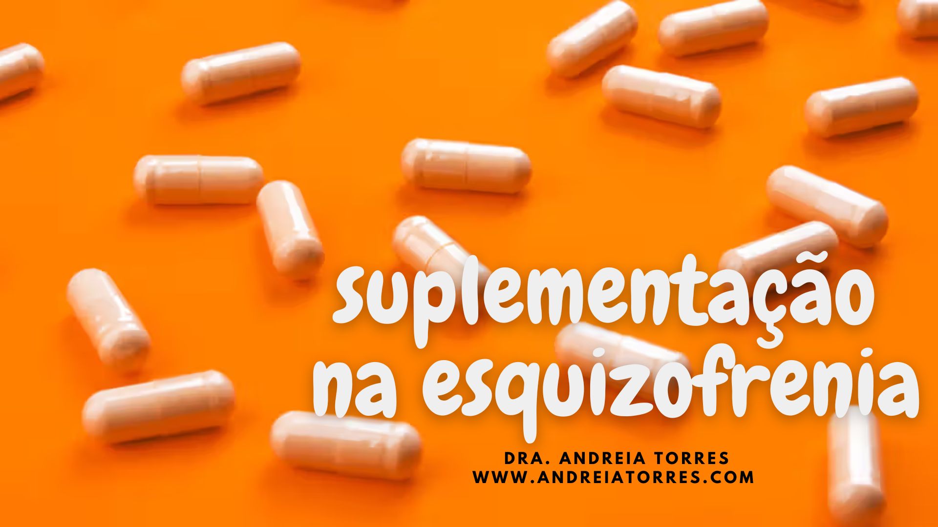 Nutrição na esquizofrenia