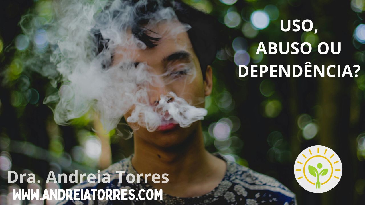 Dieta cetogênica no tratamento de vícios e compulsões