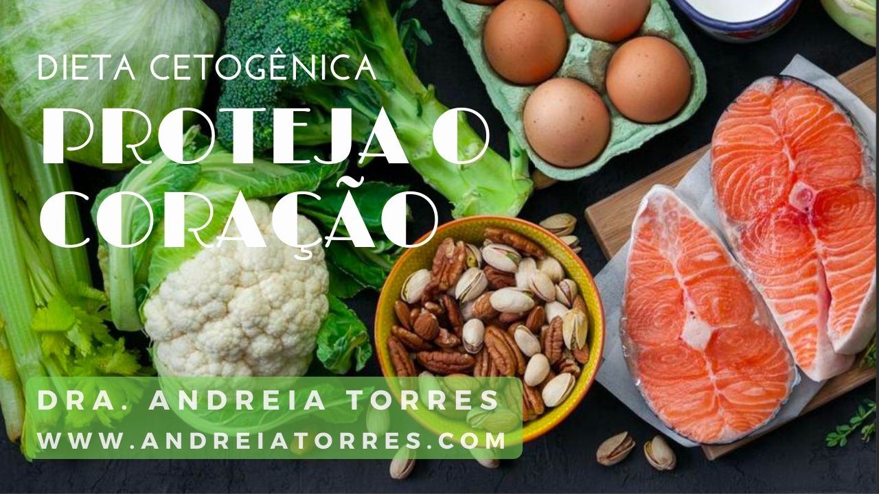 Prevenção das doenças cardiovasculares