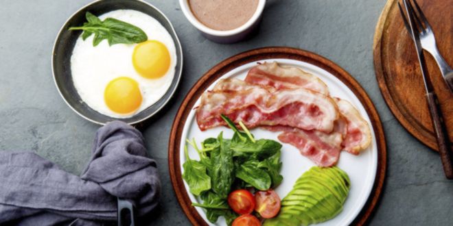 Como saber se estou bem adaptado?