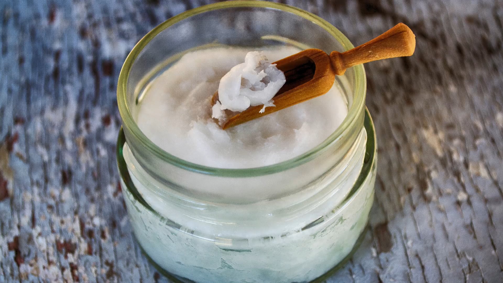 Óleos essenciais e hormônios