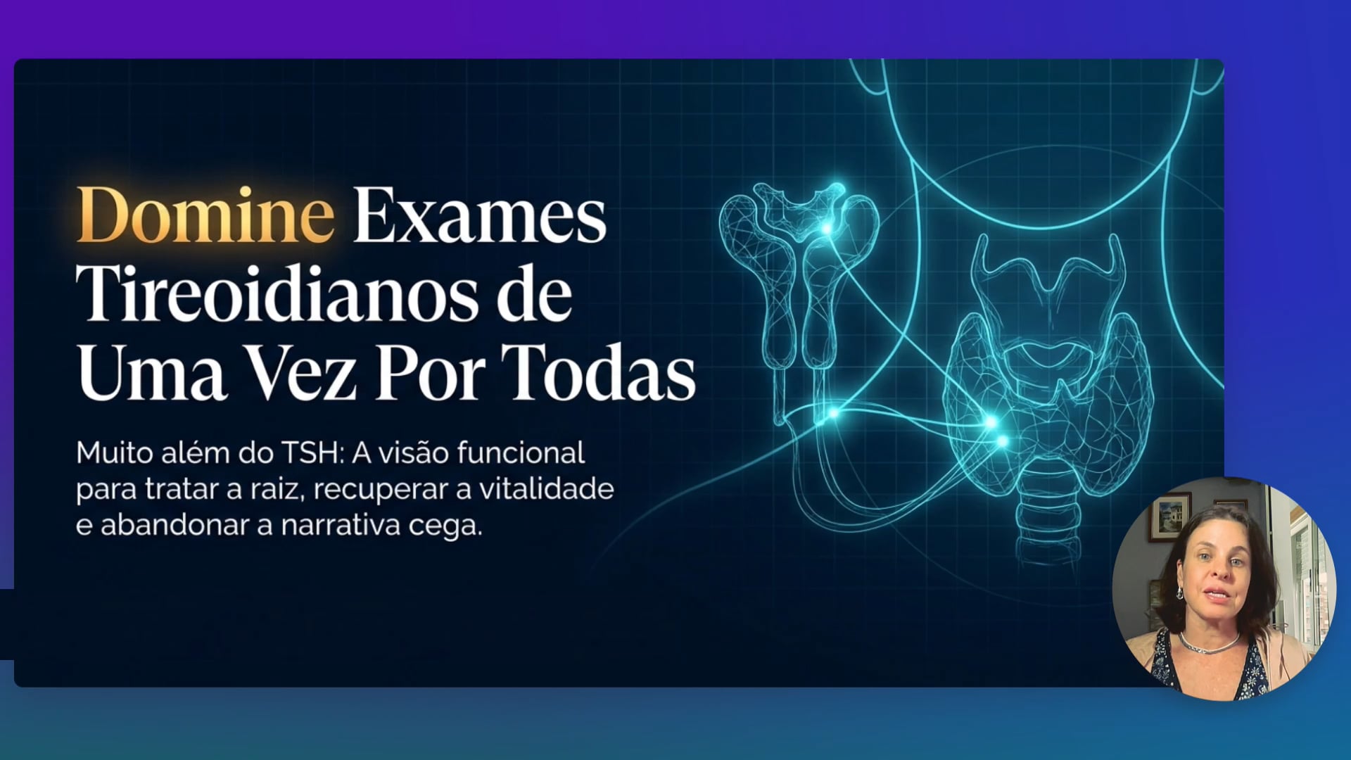 HORMÔNIOS TIREOIDIANOS