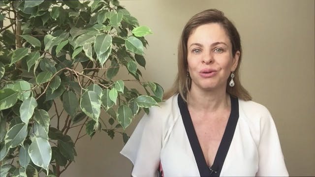 Cuidado com o uso da garra do diabo