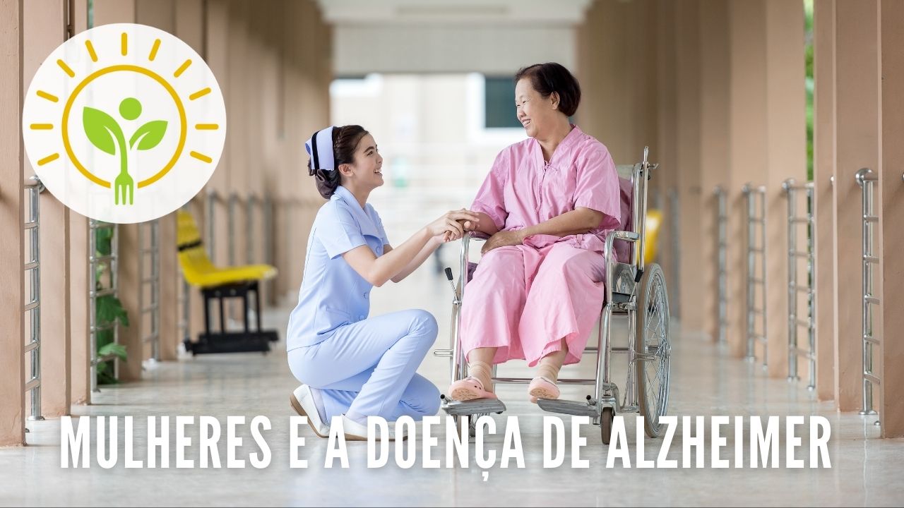 Histerectomia e alzheimer