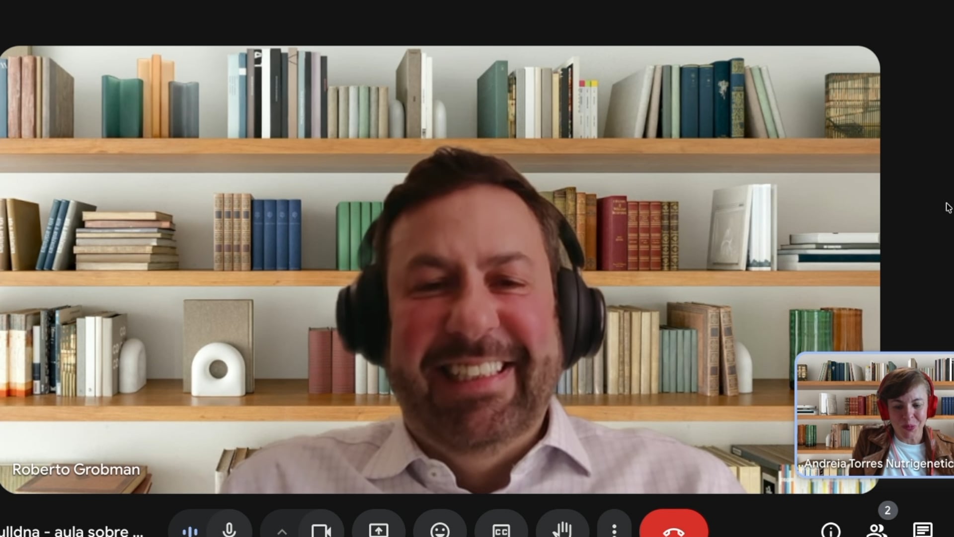 Machine learning e privacidade de dados