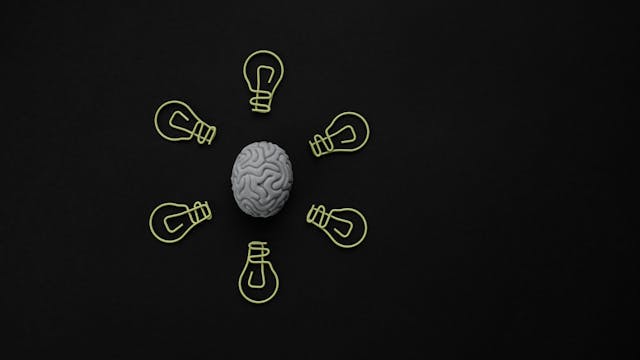 Inflamação e Alzheimer