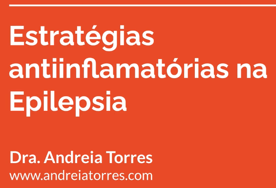 Uso do CBD no tratamento das epilepsias