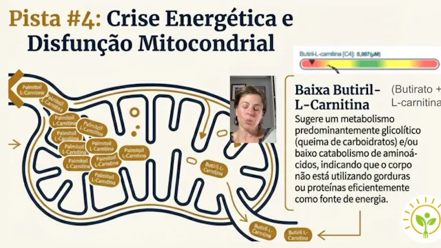 5 - Plano de ação
