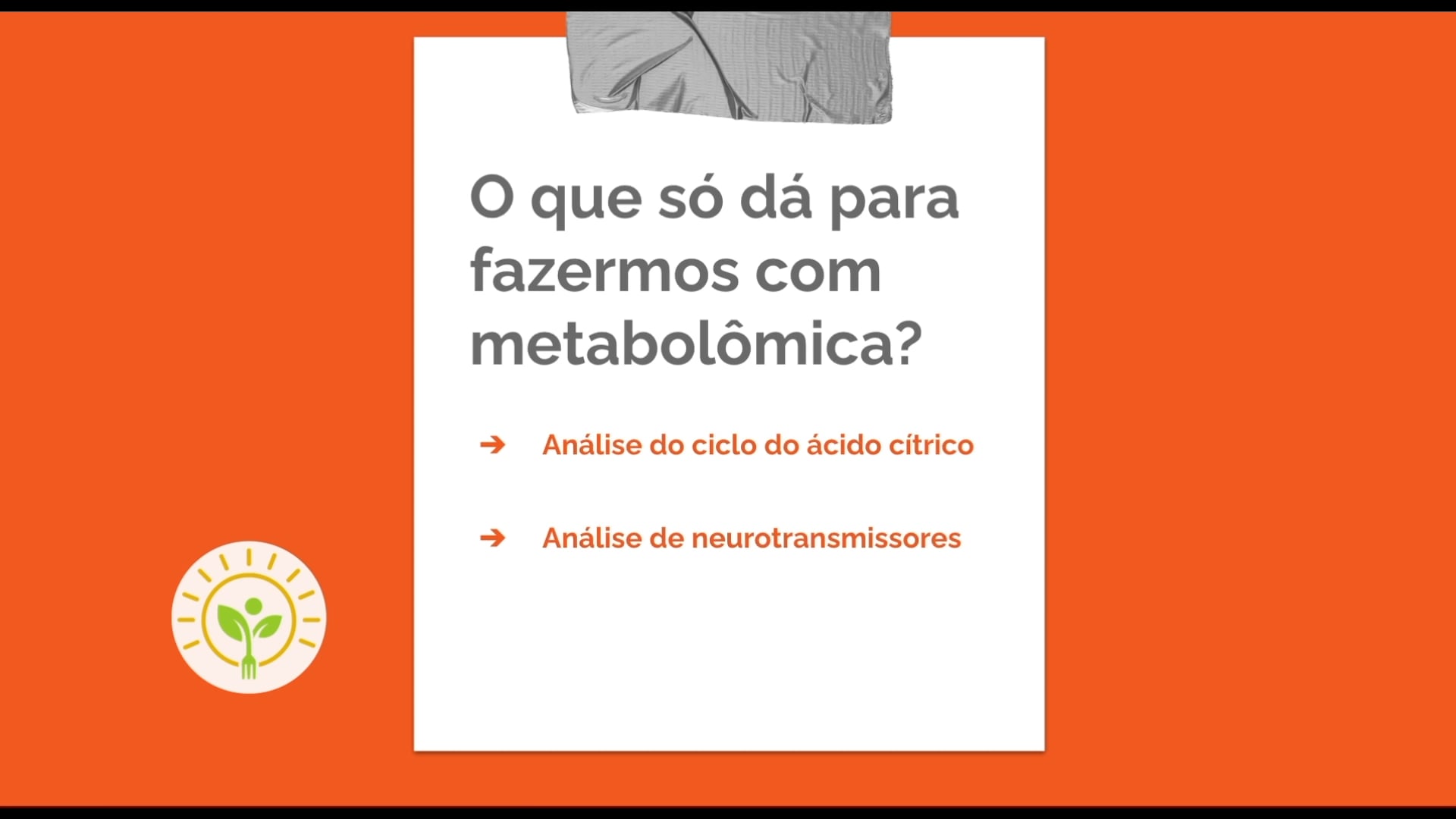 parte2 - krebs