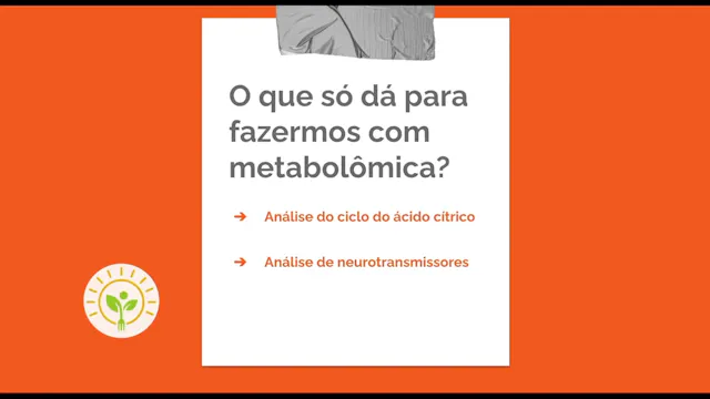 parte2 - krebs