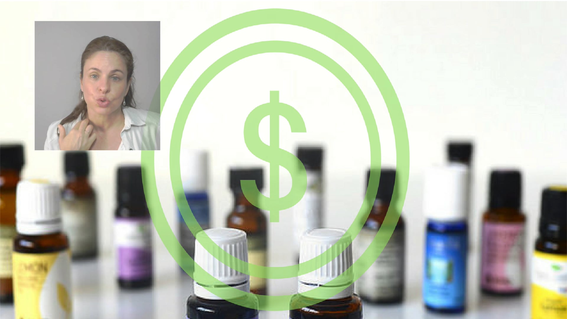 Como escolher a marca