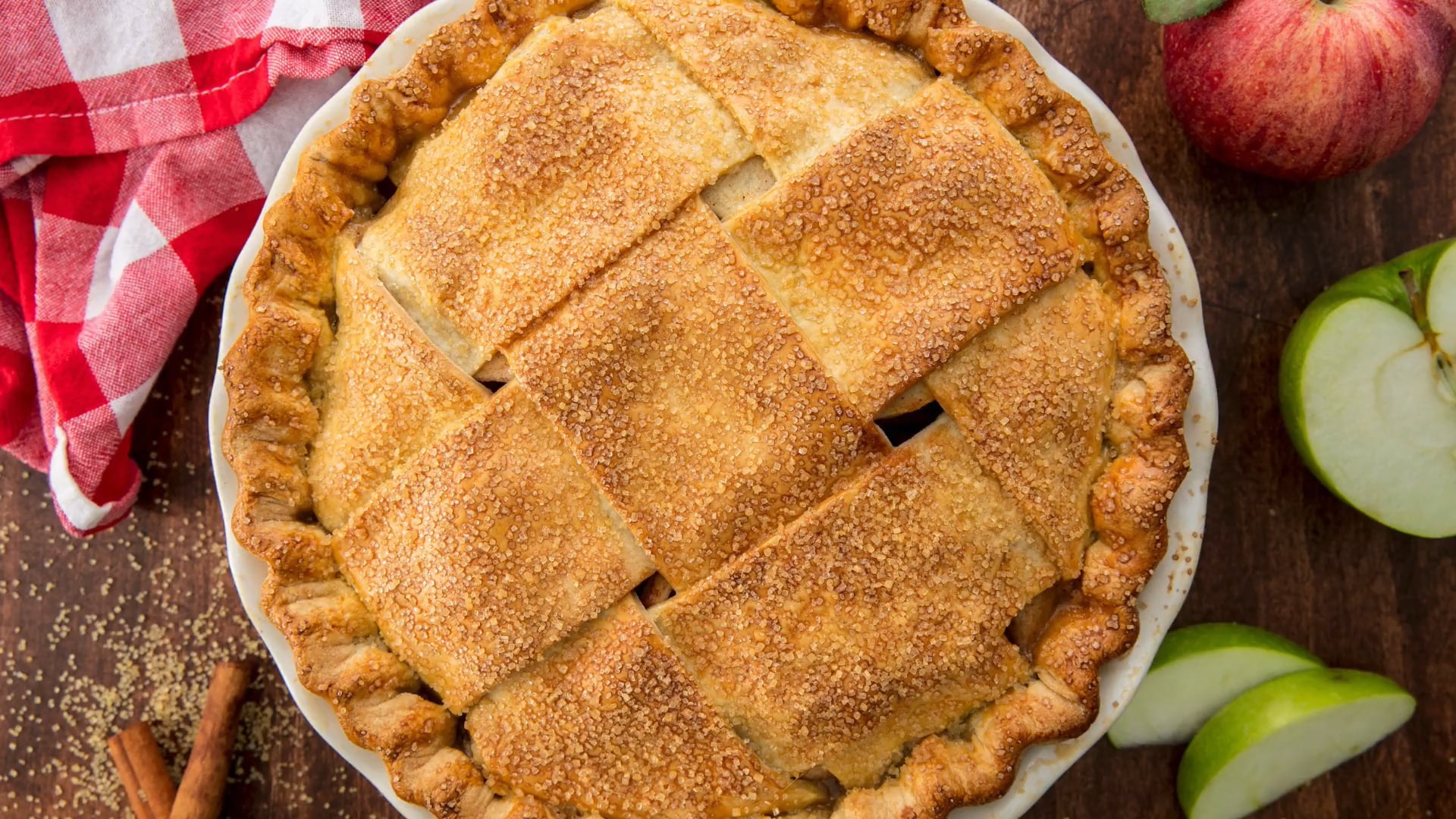 3 oleos essenciais para o emagrecimento