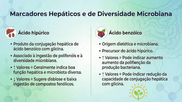 Parte 2 - microbiota