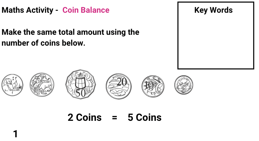 Coin Balance.pdf