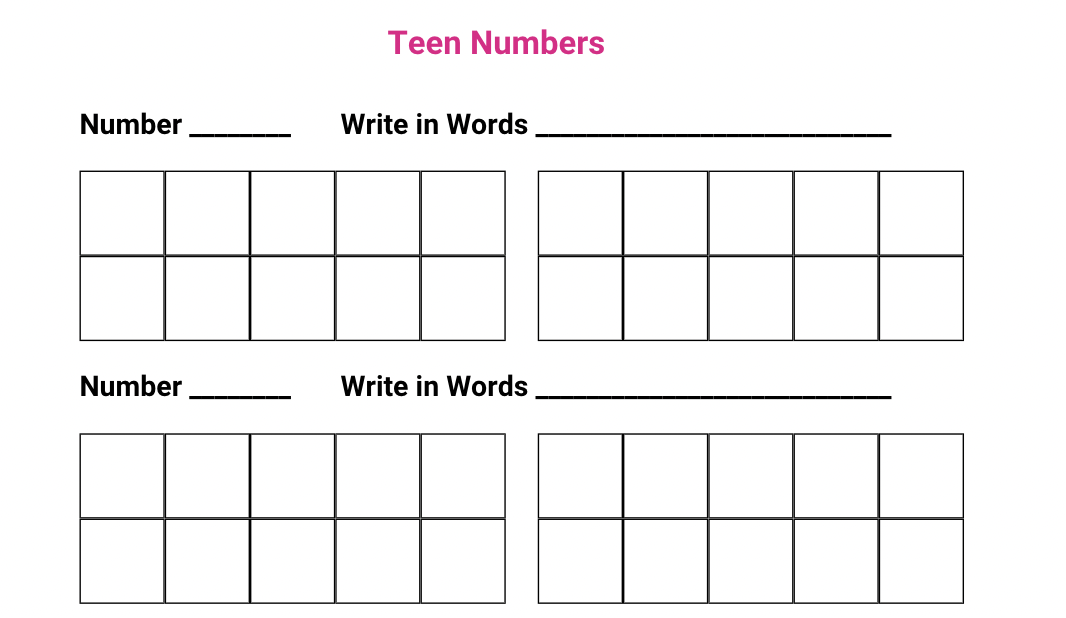 Teen Numbers.pdf