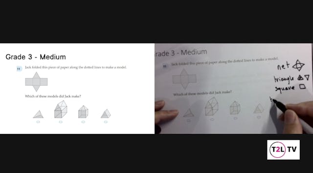 Ep 9. Sample Questions_ Grade 3 No. 4