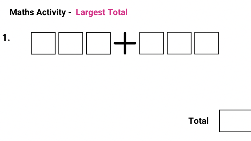Largest Total.pdf
