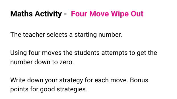 Four Move Wipe Out.pdf